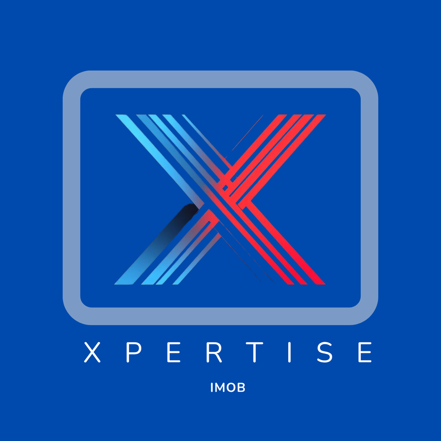 XPERTISE Imob